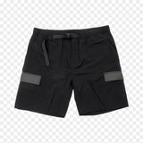 CONTRAST SHORT