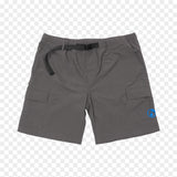 CHARCOAL CLASSIC SHORT