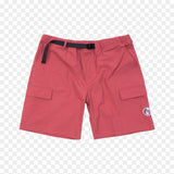 BRICK CLASSIC SHORT