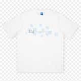 R4 LAUNCHER GRAPHIC TEE