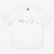 R4 LAUNCHER GRAPHIC TEE tern®