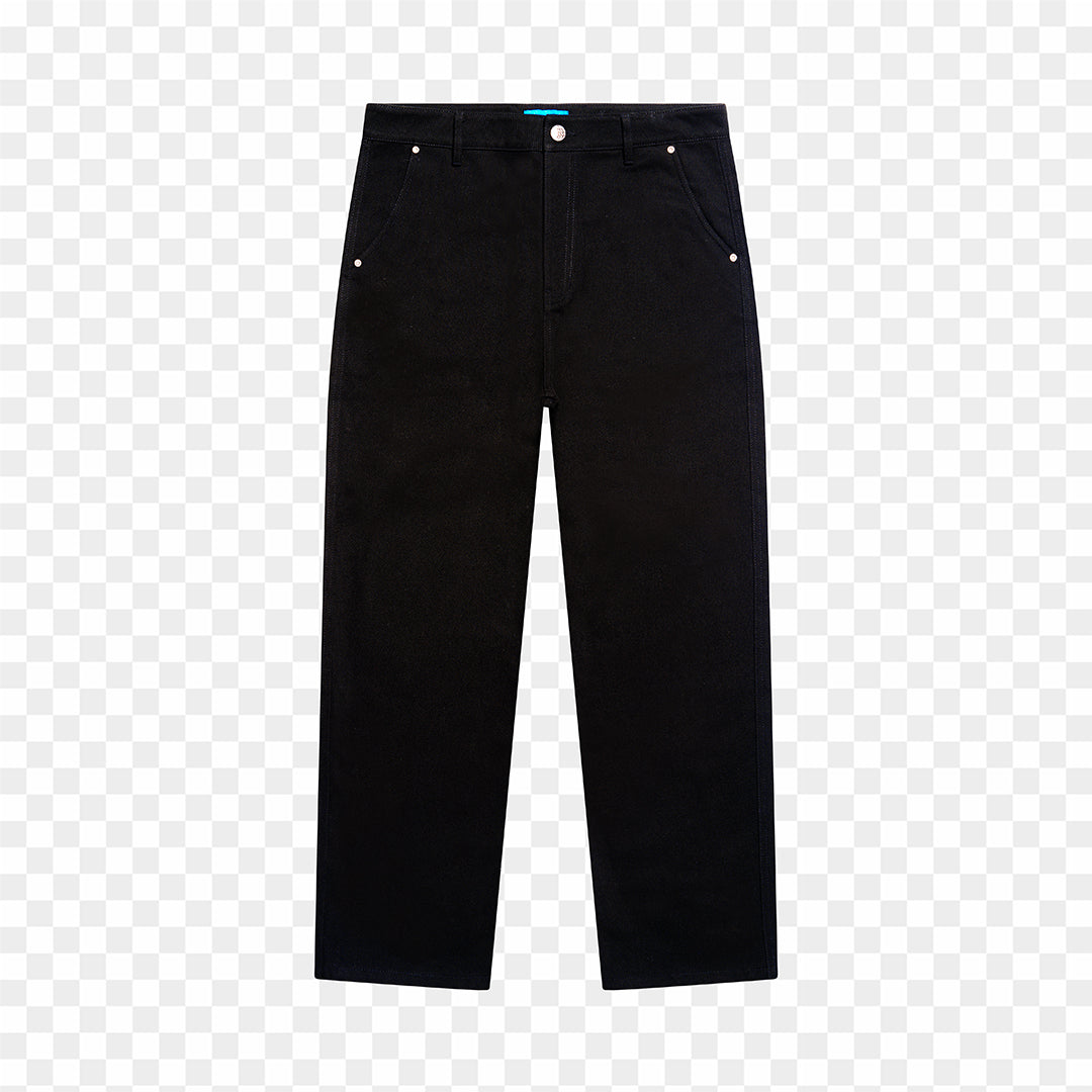 R4 COTTON TWILL PANT tern®