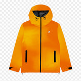 SUNSET HARDSHELL JACKET 1.0