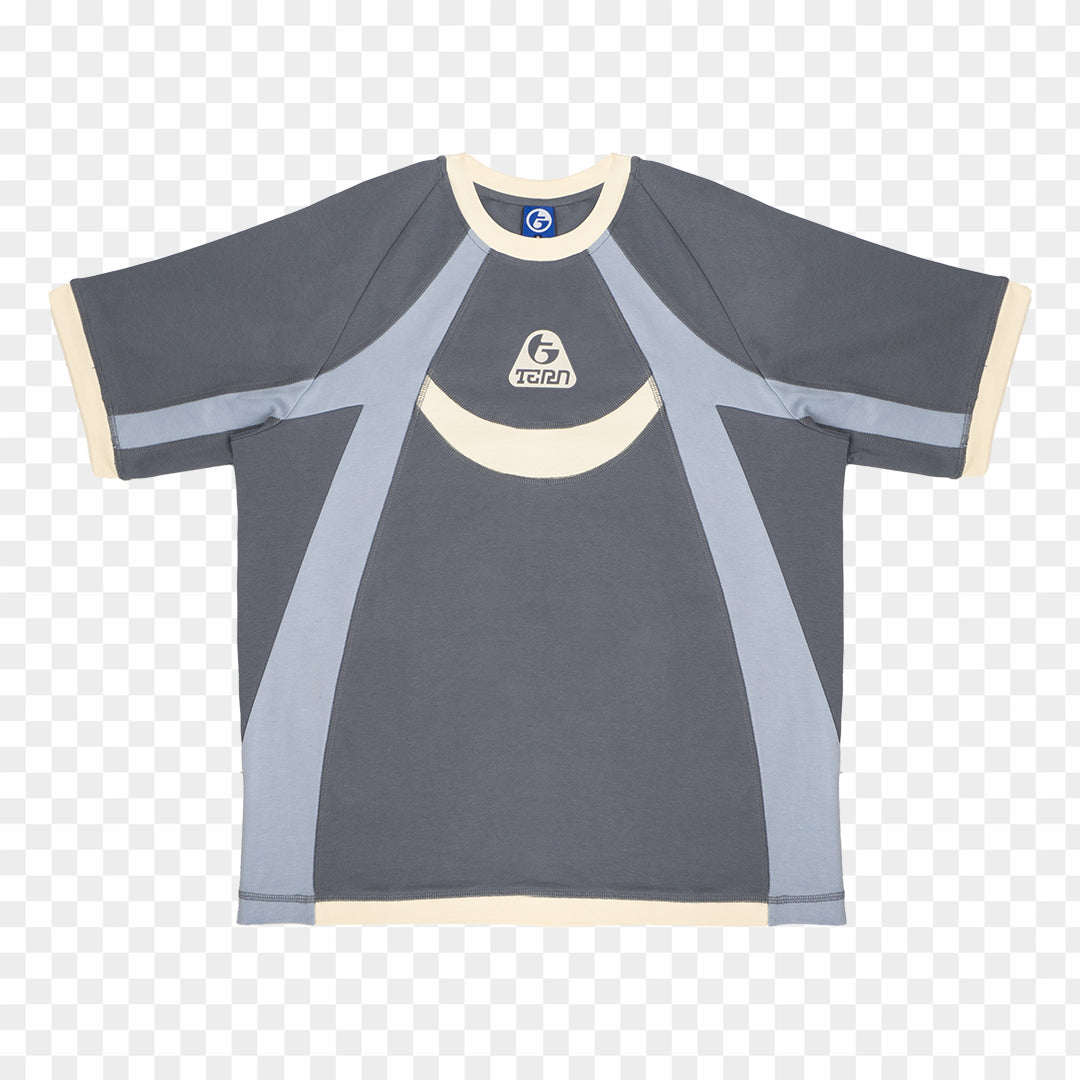 OG TECH TEE tern®
