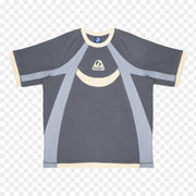 OG TECH TEE tern®