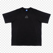 TRIPLE BLACK TECH TEE tern®