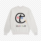 WELCOME KNIT