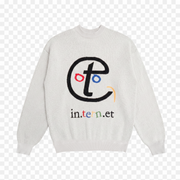 WELCOME KNIT