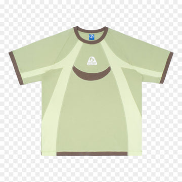 MATCHA TECH TEE tern®