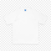 TRIPLE WHITE TECH TEE tern®