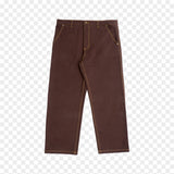 WinRAR COMPANY WORK PANT