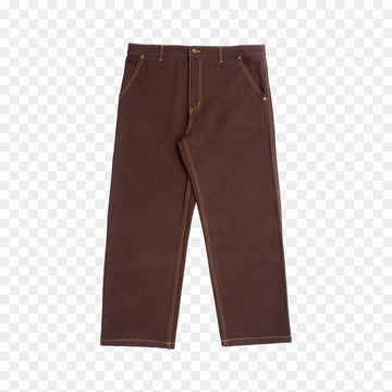 WinRAR COMPANY WORK PANT tern®